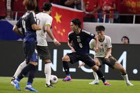 各国球员之