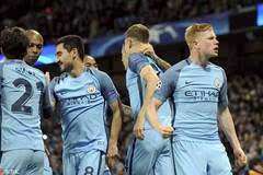 俞灏明王晓 俞灏明王晓