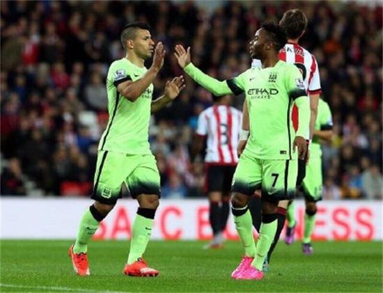 而英格兰足 而英格兰足