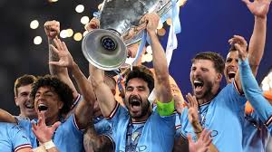 针对性防守 针对性防守