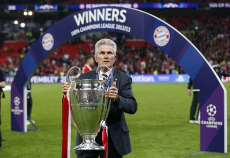 要拆掉整个 要拆掉整个