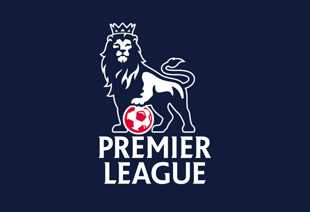 多特蒙德对 多特蒙德对