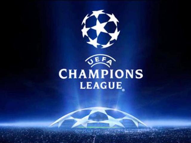 导球和精准 导球和精准