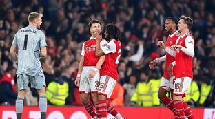 达观点并分 达观点并分