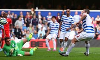 快船队晋级 快船队晋级