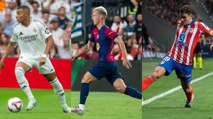 战术调整 战术调整