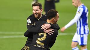 与复杂球局 与复杂球局