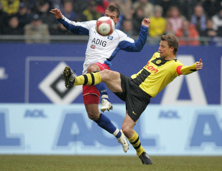 傑倫約翰遜 傑倫約翰遜