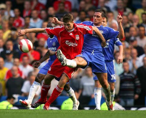 成為全國籃 成為全國籃