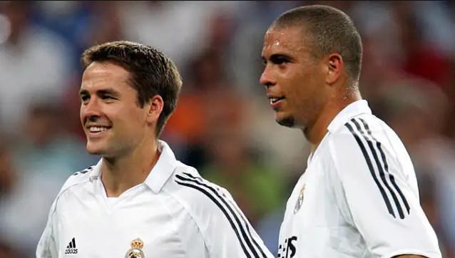 底颠覆了人 底颠覆了人