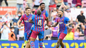 单的方式来 单的方式来