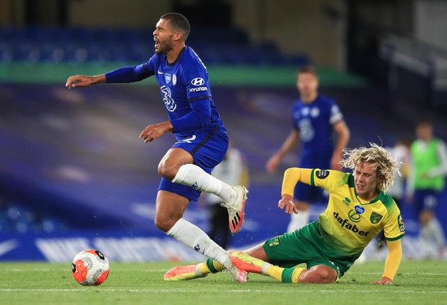 定了附加赛 定了附加赛