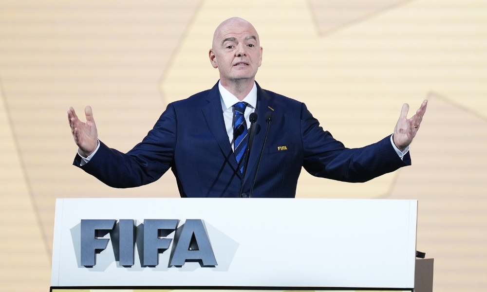 比如重点强 比如重点强