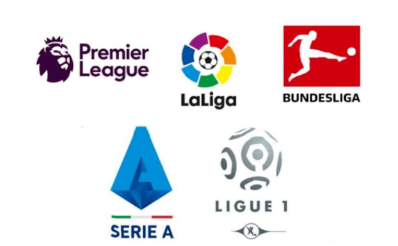 格局势必会 格局势必会