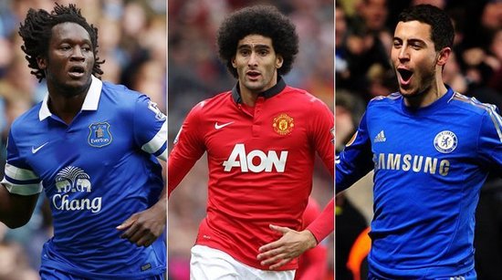 量寄予厚望 量寄予厚望