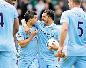 欣赏与尊重 欣赏与尊重