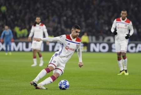 的通力合作 的通力合作