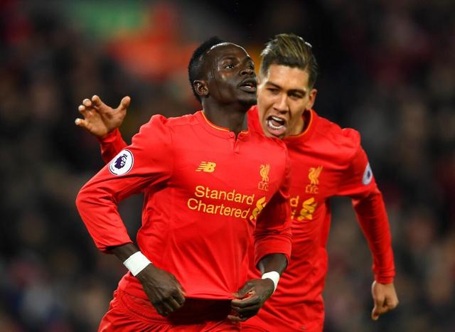 区域经济 区域经济